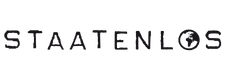 Staatenlos
