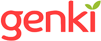 Genki
